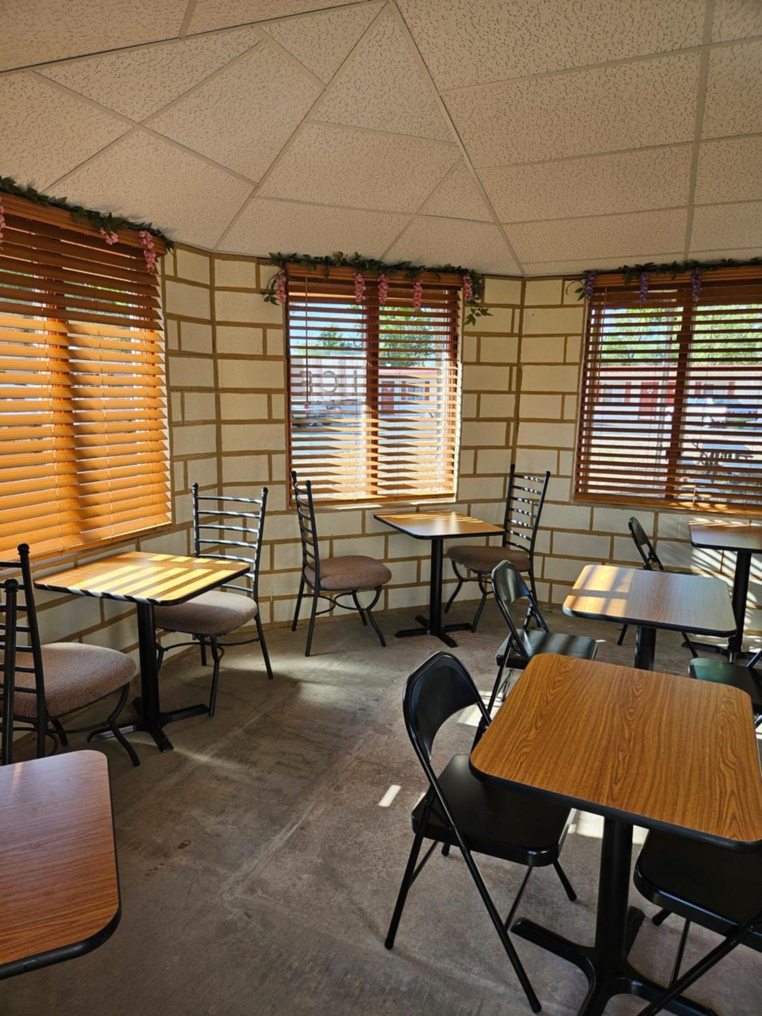 Travel Inn Motel Canon City Dış mekan fotoğraf